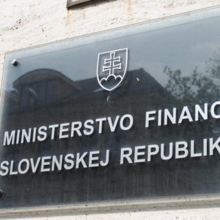 ministerstvo