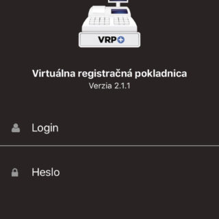 vrp